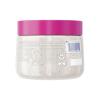 imageDove Body Scrub Dragon Fruit ampamp Coconut Cream Body Scrub Exfoliates and Deeply Nourishes for Smooth Radiant Skin 15 oz