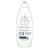 imageDove Body Wash 100 Gentle Cleansers Sulfate Free Hydrating Aloe and Birch Bodywash Gives You Softer Smoother Skin After Just One Shower 22 Fl Oz Pack of 4