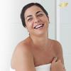 imageDove Body Wash 100 Gentle Cleansers Sulfate Free Hydrating Aloe and Birch Bodywash Gives You Softer Smoother Skin After Just One Shower 22 Fl Oz Pack of 4