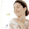 imageDove Body Wash 100 Gentle Cleansers Sulfate Free Peony and Rose Oil Effectively Washes Away Bacteria While Nourishing Your Skin 22 Fl Oz Pack of 4Peony Rose