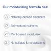 imageDove Body Wash 100 Gentle Cleansers Sulfate Free Peony and Rose Oil Effectively Washes Away Bacteria While Nourishing Your Skin 22 Fl Oz Pack of 4Peony and Rose Oil