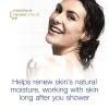 imageDove Body Wash 100 Gentle Cleansers Sulfate Free Peony and Rose Oil Effectively Washes Away Bacteria While Nourishing Your Skin 22 Fl Oz Pack of 4Peony and Rose Oil