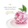 imageDove Body Wash 100 Gentle Cleansers Sulfate Free Peony and Rose Oil Effectively Washes Away Bacteria While Nourishing Your Skin 22 Fl Oz Pack of 4Peony and Rose Oil