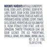 imageDove Body Wash 100 Gentle Cleansers Sulfate Free Peony and Rose Oil Effectively Washes Away Bacteria While Nourishing Your Skin 22 Fl Oz Pack of 4Peony
