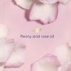 imageDove Body Wash 100 Gentle Cleansers Sulfate Free Peony and Rose Oil Effectively Washes Away Bacteria While Nourishing Your Skin 22 Fl Oz Pack of 4Peony Rose