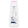 imageDove Body Wash 100 Gentle Cleansers Sulfate Free Peony and Rose Oil Effectively Washes Away Bacteria While Nourishing Your Skin 22 Fl Oz Pack of 4Peony