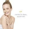 imageDove Body Wash 100 Gentle Cleansers Sulfate Free Peony and Rose Oil Effectively Washes Away Bacteria While Nourishing Your Skin 22 Fl Oz Pack of 4Peony and Rose Oil