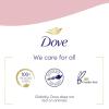 imageDove Body Wash 100 Gentle Cleansers Sulfate Free Peony and Rose Oil Effectively Washes Away Bacteria While Nourishing Your Skin 22 Fl Oz Pack of 4Peony Rose