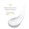 imageDove Body Wash 2 Count Gentle Exfoliating With Sea Minerals Instantly Reveals Visibly Smoother Skin Cleanser That Effectively Washes Away Bacteria While Nourishing Your Skin 20 ozCucumber  Green Tea