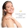imageDove Body Wash 2 Count Gentle Exfoliating With Sea Minerals Instantly Reveals Visibly Smoother Skin Cleanser That Effectively Washes Away Bacteria While Nourishing Your Skin 20 ozCucumber  Green Tea
