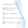 imageDove Body Wash 2 Count Gentle Exfoliating With Sea Minerals Instantly Reveals Visibly Smoother Skin Cleanser That Effectively Washes Away Bacteria While Nourishing Your Skin 20 ozCucumber  Green Tea