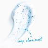 imageDove Body Wash 2 Count Gentle Exfoliating With Sea Minerals Instantly Reveals Visibly Smoother Skin Cleanser That Effectively Washes Away Bacteria While Nourishing Your Skin 20 ozCucumber  Green Tea