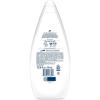 imageDove Body Wash 2 Count Gentle Exfoliating With Sea Minerals Instantly Reveals Visibly Smoother Skin Cleanser That Effectively Washes Away Bacteria While Nourishing Your Skin 20 ozUnscented