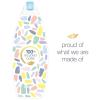 imageDove Body Wash 2 Count Gentle Exfoliating With Sea Minerals Instantly Reveals Visibly Smoother Skin Cleanser That Effectively Washes Away Bacteria While Nourishing Your Skin 20 ozCucumber  Green Tea