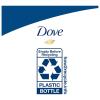 imageDove Body Wash 2 Count Gentle Exfoliating With Sea Minerals Instantly Reveals Visibly Smoother Skin Cleanser That Effectively Washes Away Bacteria While Nourishing Your Skin 20 ozCucumber  Green Tea