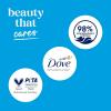 imageDove Body Wash 2 Count Gentle Exfoliating With Sea Minerals Instantly Reveals Visibly Smoother Skin Cleanser That Effectively Washes Away Bacteria While Nourishing Your Skin 20 ozFresh