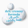imageDove Body Wash 2 Count Gentle Exfoliating With Sea Minerals Instantly Reveals Visibly Smoother Skin Cleanser That Effectively Washes Away Bacteria While Nourishing Your Skin 20 ozFresh