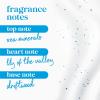 imageDove Body Wash 2 Count Gentle Exfoliating With Sea Minerals Instantly Reveals Visibly Smoother Skin Cleanser That Effectively Washes Away Bacteria While Nourishing Your Skin 20 ozFresh