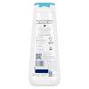 imageDove Body Wash 2 Count Gentle Exfoliating With Sea Minerals Instantly Reveals Visibly Smoother Skin Cleanser That Effectively Washes Away Bacteria While Nourishing Your Skin 20 ozCucumber  Green Tea