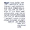imageDove Body Wash 2 Count Gentle Exfoliating With Sea Minerals Instantly Reveals Visibly Smoother Skin Cleanser That Effectively Washes Away Bacteria While Nourishing Your Skin 20 ozCucumber  Green Tea