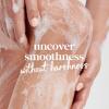 imageDove Body Wash 2 Count Gentle Exfoliating With Sea Minerals Instantly Reveals Visibly Smoother Skin Cleanser That Effectively Washes Away Bacteria While Nourishing Your Skin 20 ozFresh
