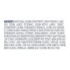 imageDove Body Wash 3 Count Unwind Blueberry ampamp Moon Milk For 24hr LotionSoft Skin Moisturizing Skin Cleanser with No Sulfates No Parabens