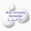 imageDove Body Wash 3 Count Unwind Blueberry ampamp Moon Milk For 24hr LotionSoft Skin Moisturizing Skin Cleanser with No Sulfates No Parabens