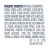 imageDove Body Wash 4 Count Renewing Peony and Rose Oil for Renewed HealthyLooking Skin Gentle Skin Cleanser with 24hr Renewing MicroMoisture 20 oz
