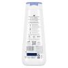 imageDove Body Wash AntiStress Blue Chamomile ampamp Oat Milk 4 Count for Renewed HealthyLooking Skin Moisturizing Gentle Skin Cleanser with 24hr Renewing MicroMoisture 20 oz