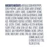 imageDove Body Wash AntiStress Blue Chamomile ampamp Oat Milk 4 Count for Renewed HealthyLooking Skin Moisturizing Gentle Skin Cleanser with 24hr Renewing MicroMoisture 20 oz