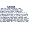imageDove Body Wash Concentrate Refill Shea ampamp Warm Vanilla 4 pack for Instantly Soft Skin Refill for use reusable bottle 4 fl oz makes 16 fl ozCucumber