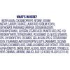 imageDove Body Wash Concentrate Refill Shea ampamp Warm Vanilla 4 pack for Instantly Soft Skin Refill for use reusable bottle 4 fl oz makes 16 fl ozCucumber