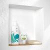 imageDove Body Wash Concentrate Refill Shea ampamp Warm Vanilla 4 pack for Instantly Soft Skin Refill for use reusable bottle 4 fl oz makes 16 fl ozCucumber