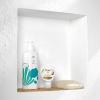 imageDove Body Wash Concentrate Refill Shea ampamp Warm Vanilla 4 pack for Instantly Soft Skin Refill for use reusable bottle 4 fl oz makes 16 fl ozShea  Warm Vanilla