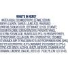 imageDove Body Wash Concentrate Refill Shea ampamp Warm Vanilla 4 pack for Instantly Soft Skin Refill for use reusable bottle 4 fl oz makes 16 fl ozShea and Warm Vanilla Concentrate Refills