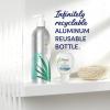 imageDove Body Wash Concentrate Refill Shea ampamp Warm Vanilla 4 pack for Instantly Soft Skin Refill for use reusable bottle 4 fl oz makes 16 fl ozUnscented