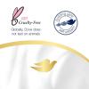 imageDove Body Wash Concentrate Refills x2 ampamp Recyclable Aluminum for Instantly Soft Skin Reusable Bottle Starter Kit for Lasting Skincare Nourishment 4 FL OZ makes 16 fl oz3 Piece Set