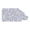 imageDove Body Wash Concentrate Refills x2 ampamp Recyclable Aluminum for Instantly Soft Skin Reusable Bottle Starter Kit for Lasting Skincare Nourishment 4 FL OZ makes 16 fl oz3 Piece Set