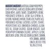 imageDove Body Wash Dryness Relief Jojoba Oil 4 Count for Renewed HealthyLooking Skin Gentle Skin Cleanser with 24hr Renewing MicroMoisture 20 oz