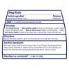 imageDove Body Wash For All Skin Types Antibacterial Body Wash Protects from Dryness 22 Fl Oz Pack of 4