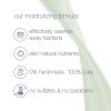 imageDove Body Wash For Soft Skin Purifying Detox Cleanser That Effectively Washes Away Bacteria While Nourishing Your Skin 22 oz 4 count