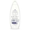 imageDove Body Wash For Soft Skin Purifying Detox Cleanser That Effectively Washes Away Bacteria While Nourishing Your Skin 22 oz 4 count