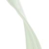 imageDove Body Wash For Soft Skin Purifying Detox Cleanser That Effectively Washes Away Bacteria While Nourishing Your Skin 22 oz 4 count