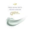 imageDove Body Wash For Soft Skin Purifying Detox Cleanser That Effectively Washes Away Bacteria While Nourishing Your Skin 22 oz 4 count