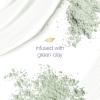 imageDove Body Wash For Soft Skin Purifying Detox Cleanser That Effectively Washes Away Bacteria While Nourishing Your Skin 22 oz 4 count