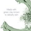 imageDove Body Wash For Soft Skin Purifying Detox Cleanser That Effectively Washes Away Bacteria While Nourishing Your Skin 22 oz 4 count