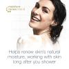 imageDove Body Wash For Soft Skin Purifying Detox Cleanser That Effectively Washes Away Bacteria While Nourishing Your Skin 22 oz 4 count