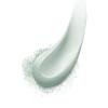 imageDove Body Wash For Soft Skin Purifying Detox Cleanser That Effectively Washes Away Bacteria While Nourishing Your Skin 22 oz 4 count