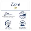 imageDove Body Wash Glowing Mango ampamp Almond Butter 4 Count for Renewed HealthyLooking Skin Gentle Skin Cleanser with 24hr Renewing MicroMoisture 20 oz
