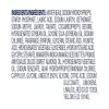 imageDove Body Wash Glowing Mango ampamp Almond Butter 4 Count for Renewed HealthyLooking Skin Gentle Skin Cleanser with 24hr Renewing MicroMoisture 20 oz